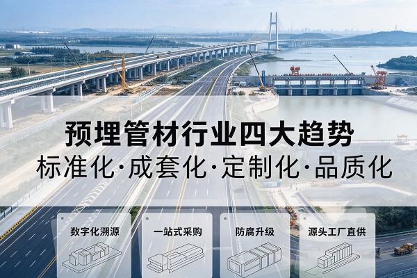 七星行业发展趋势总结